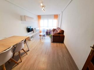 Appartement  Alfareros