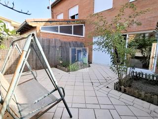 Chalet  Quintanadueñas