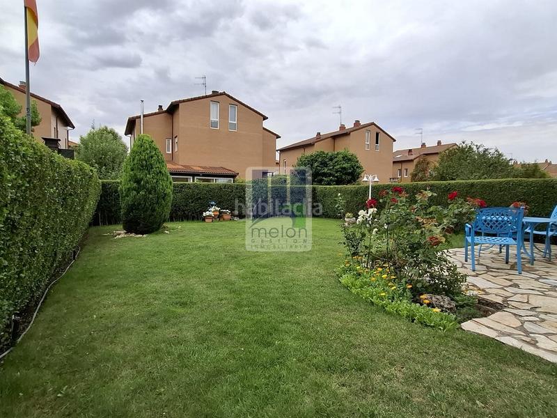 Foto 0957174d-8205-455c-8c2e-5286b430d099. Chalet en Cogollos