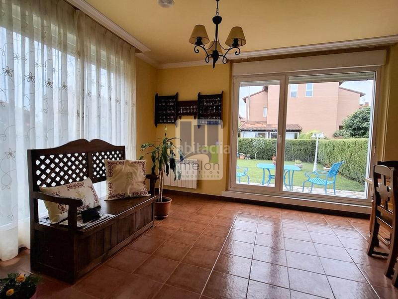 Foto 0dcca13b-f341-47a0-a7e3-ab314022712b. Chalet en Cogollos