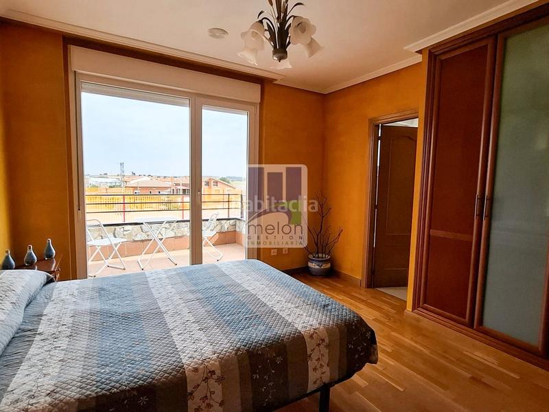 Foto 187cecf1-857e-41d6-86f0-2fe9c861f5a0. Chalet en Cogollos