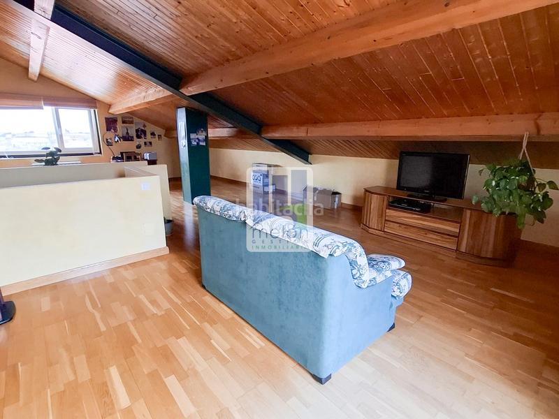 Foto 21632d3e-790f-4a8c-b68a-e8fdf0360fe3. Chalet en Cogollos