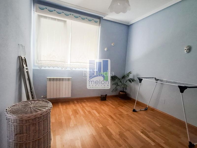 Foto 2ab06fbc-4a17-4419-af72-d756649d6a16. Chalet en Cogollos