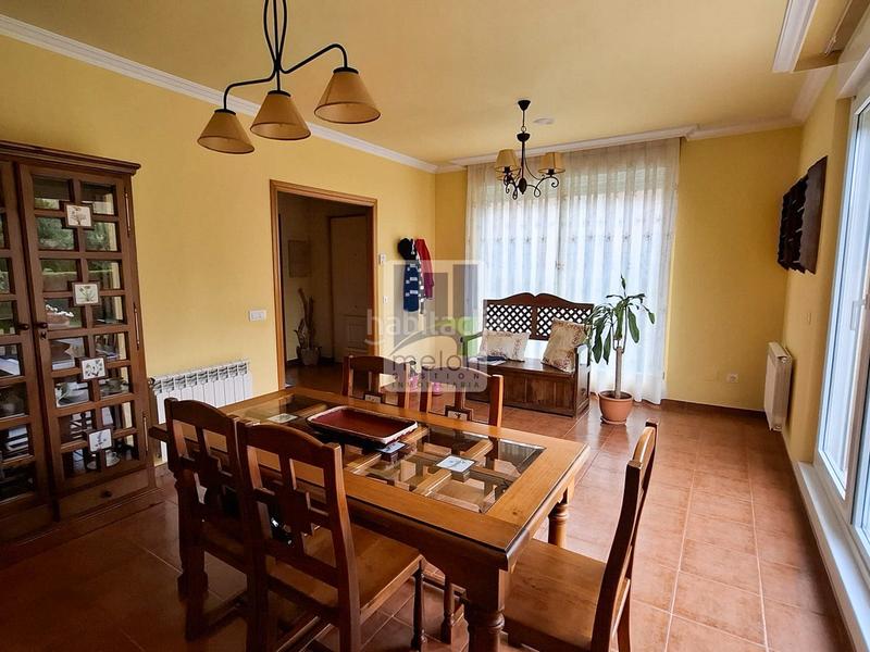 Foto 2acceeaf-f55b-4973-859f-90ba64e11b53. Chalet en Cogollos