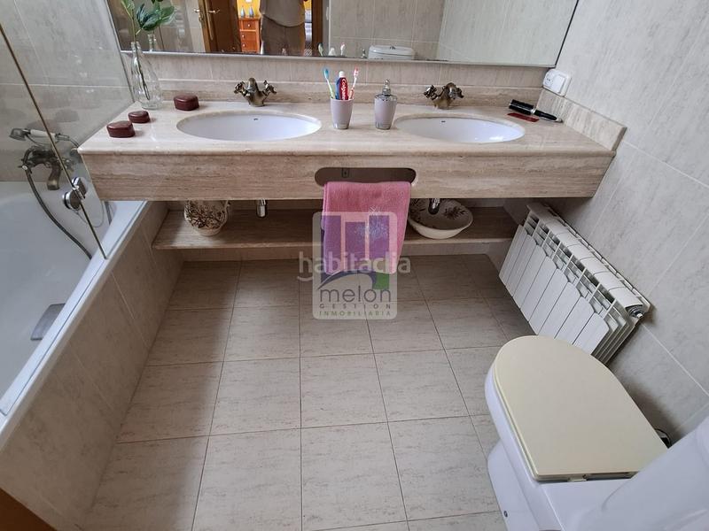 Foto 5f4302c3-9c1b-4c19-aca2-1bd53a89ee89. Chalet en Cogollos