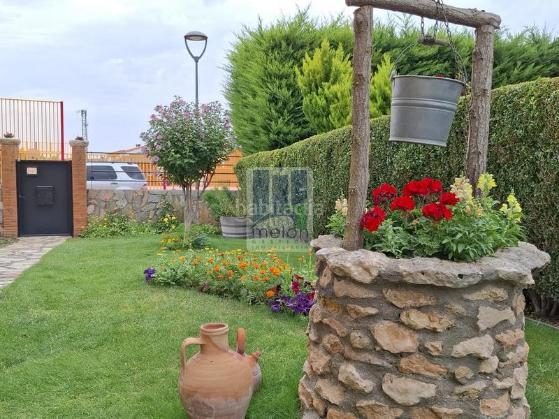 Foto 625a0b8a-81ad-4a10-ad15-7156d675cee2. Chalet en Cogollos