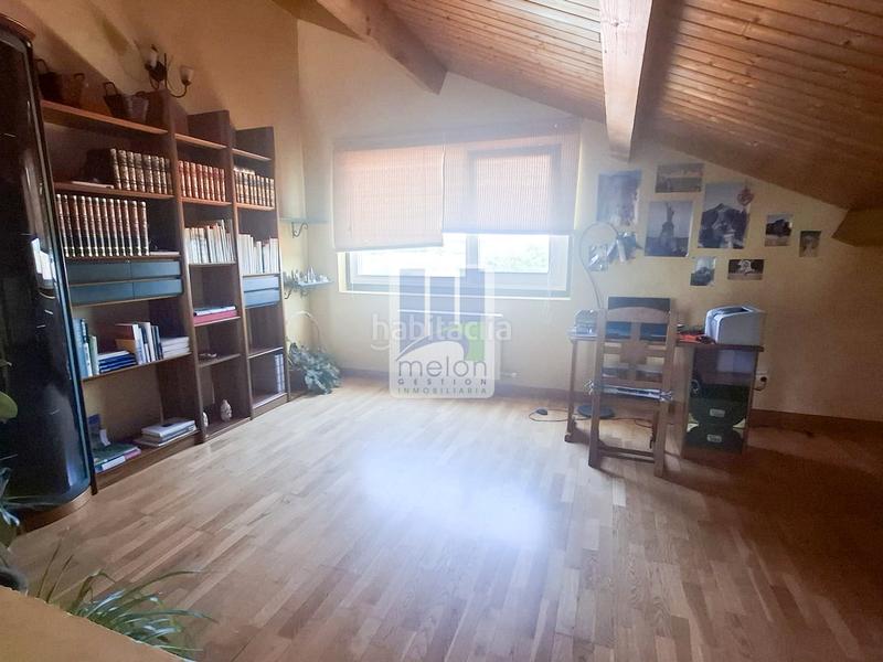 Foto 6d7ed36f-f303-45fb-808d-dd1a576f8e05. Chalet en Cogollos