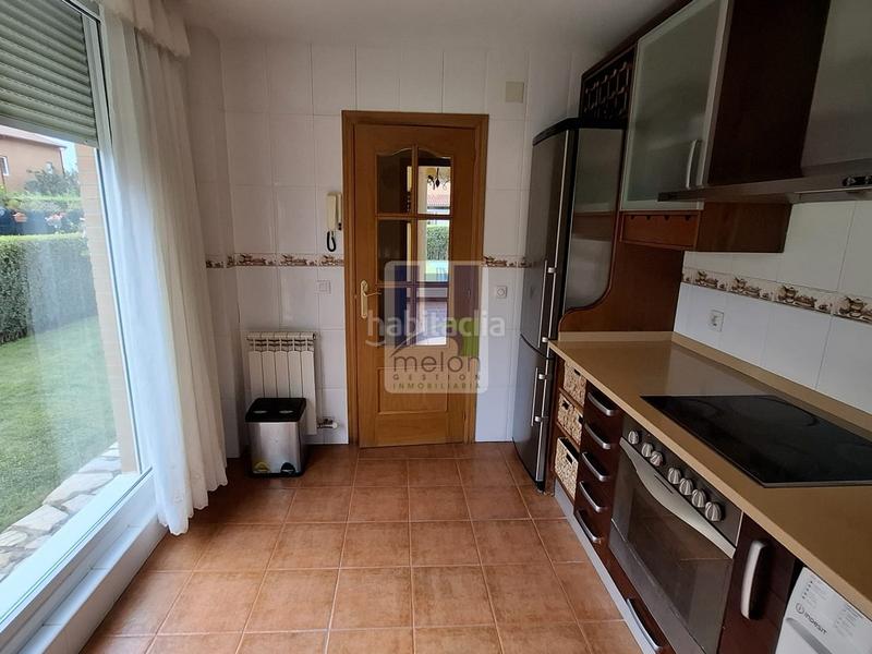 Foto 823abbab-18d5-4dd4-b477-e0761b1f7f21. Chalet en Cogollos