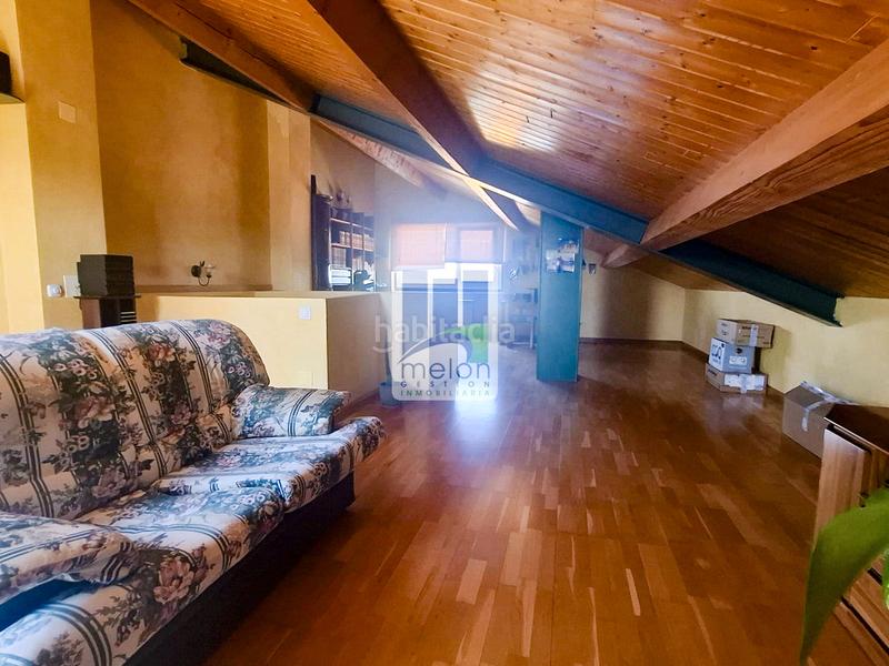 Foto a5d79066-56f1-4835-8a69-2481fea097ff. Chalet en Cogollos