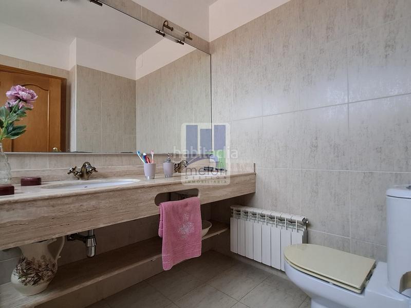 Foto c6fad25f-4f5e-4806-8c6d-39e54af1a5d6. Chalet en Cogollos