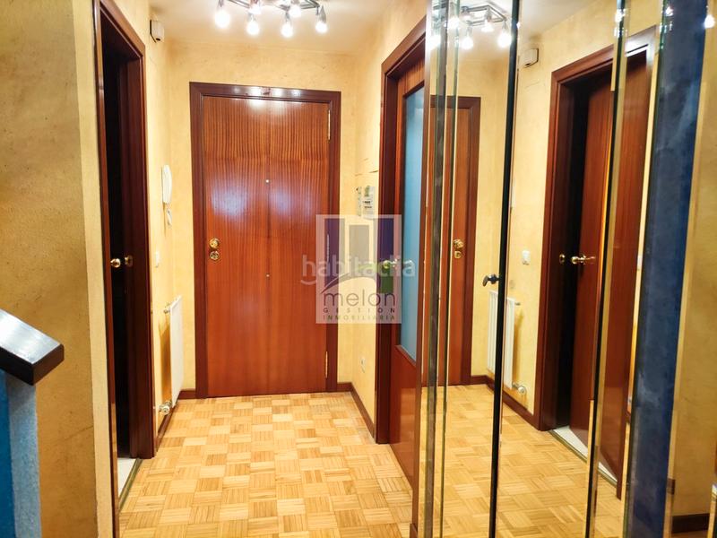 Foto 052c5c27-2025-44a7-8378-7ee4ba49158a. Piso en Villimar - V1 - V2 - S3 - S4 - San Cristobal Burgos