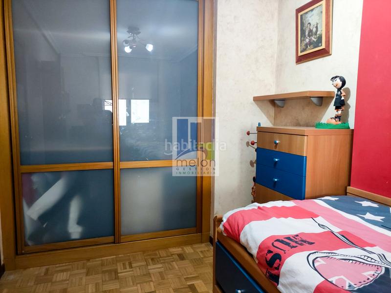 Foto 07466474-0e07-4c97-ae7d-113f8956f988. Piso en Villimar - V1 - V2 - S3 - S4 - San Cristobal Burgos