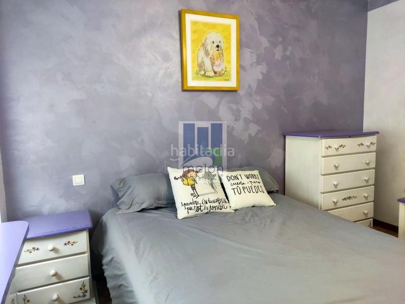 Foto 61677d84-b41e-4790-bcc8-cd38d520be4f. Piso en Villimar - V1 - V2 - S3 - S4 - San Cristobal Burgos