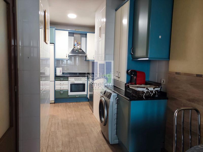 Foto 67071a65-8f27-4f2b-9520-83964171a3dc. Piso en Villimar - V1 - V2 - S3 - S4 - San Cristobal Burgos