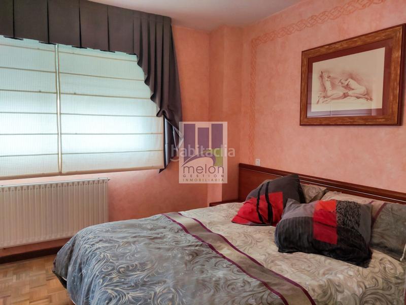 Foto 8c732a71-5a93-40ce-92cd-f2f85b0d459c. Piso en Villimar - V1 - V2 - S3 - S4 - San Cristobal Burgos