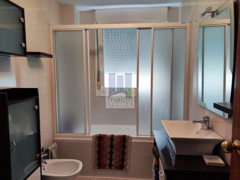 Foto 972b4c39-e13d-4558-900d-ae7ea082c585. Piso en Villimar - V1 - V2 - S3 - S4 - San Cristobal Burgos