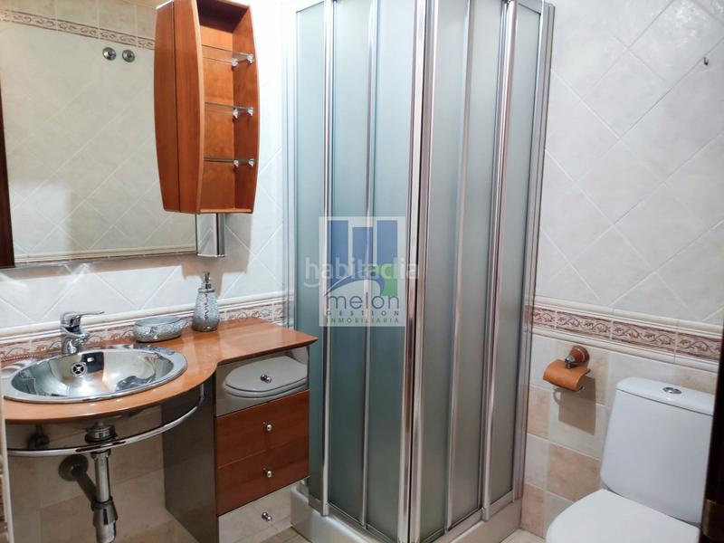 Foto a2e0108a-d5ea-4733-a5df-8b244a2acc1c. Piso en Villimar - V1 - V2 - S3 - S4 - San Cristobal Burgos