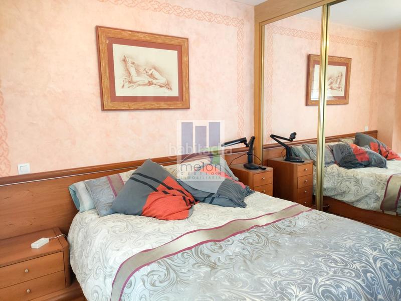 Foto b8af7d02-109f-4f2a-9d07-1eeaa33fe649. Piso en Villimar - V1 - V2 - S3 - S4 - San Cristobal Burgos