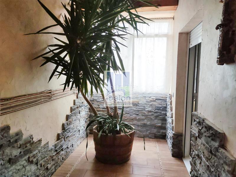 Foto fa194234-da80-45b5-adf8-5cf6d64a4d0a. Piso en Villimar - V1 - V2 - S3 - S4 - San Cristobal Burgos