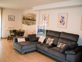 Chalet  Valdorros