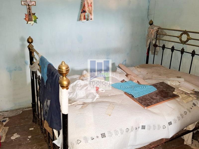 Foto 384d5b89-0fc0-4992-a5c7-015b8378dea5. Chalet in Quintanapalla