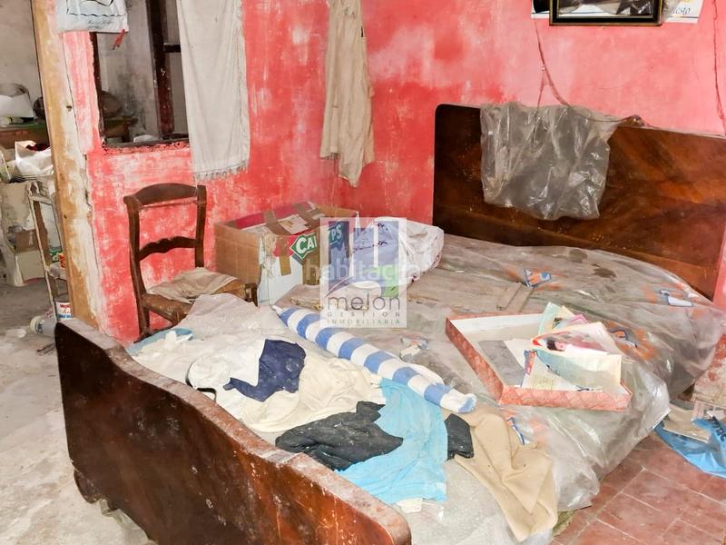 Foto ba46238f-9845-4785-89cc-518953c407cf. Chalet in Quintanapalla