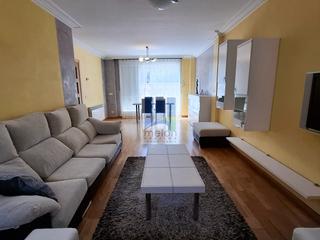 Chalet  Villagonzalo pedernales