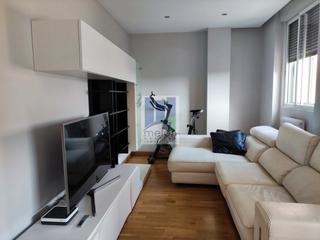 Appartement  Solidaridad