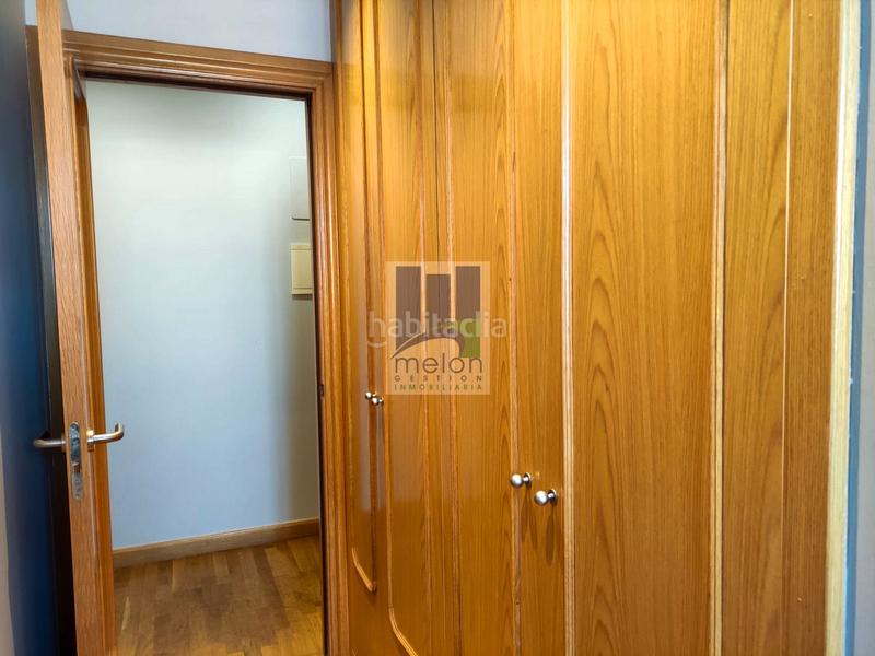 Foto 02f26c2f-101b-4850-b736-b2742b8cc719. Piso en Villimar - V1 - V2 - S3 - S4 - San Cristobal Burgos