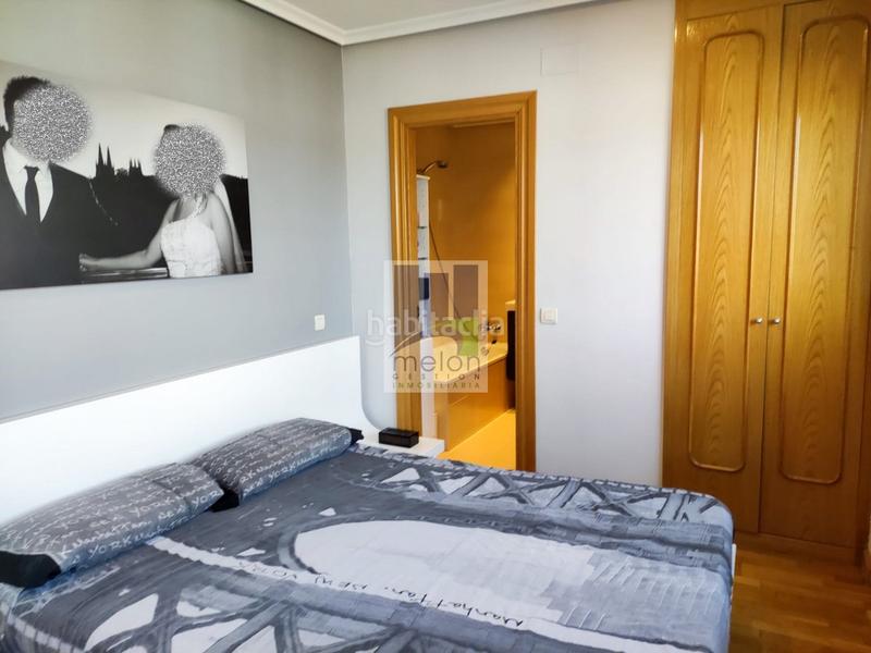 Foto 0affc5dd-4b91-4542-a431-0ff4249e5a18. Piso en Villimar - V1 - V2 - S3 - S4 - San Cristobal Burgos