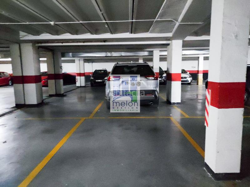 Foto 1207b7ce-0845-4502-8d88-5ba192d5da4d. Piso en Villimar - V1 - V2 - S3 - S4 - San Cristobal Burgos