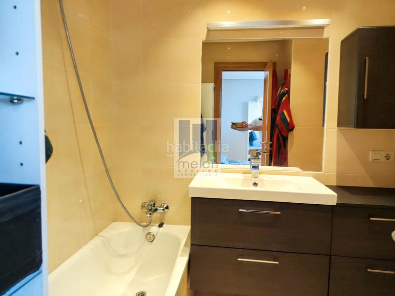 Foto 20c0f3b4-7fa9-4831-bd4f-dccce70c00db. Piso en Villimar - V1 - V2 - S3 - S4 - San Cristobal Burgos