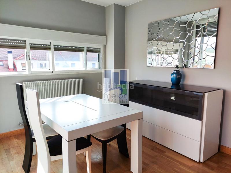 Foto 29c3ce13-baa4-434c-83e8-8876549ce3d1. Piso en Villimar - V1 - V2 - S3 - S4 - San Cristobal Burgos