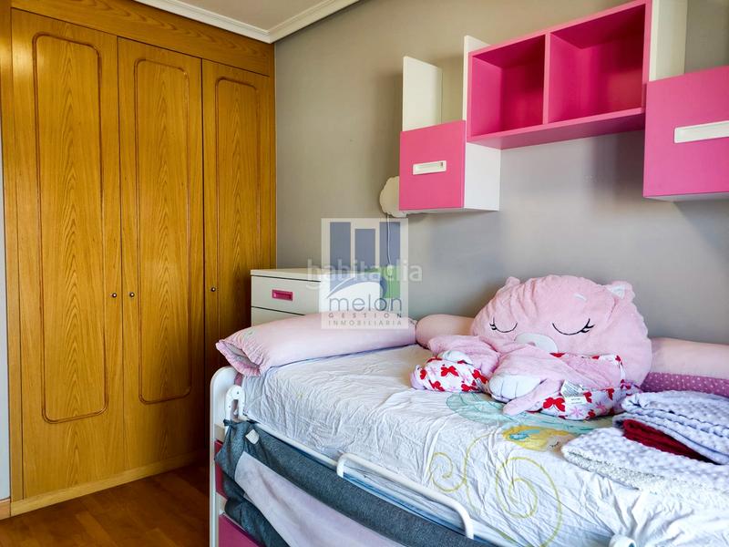 Foto 33c997dd-9a94-4875-9564-0e46b0c93e6c. Piso en Villimar - V1 - V2 - S3 - S4 - San Cristobal Burgos