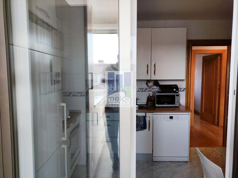 Foto 57344cea-3243-4729-9532-d4f100a3de54. Piso en Villimar - V1 - V2 - S3 - S4 - San Cristobal Burgos