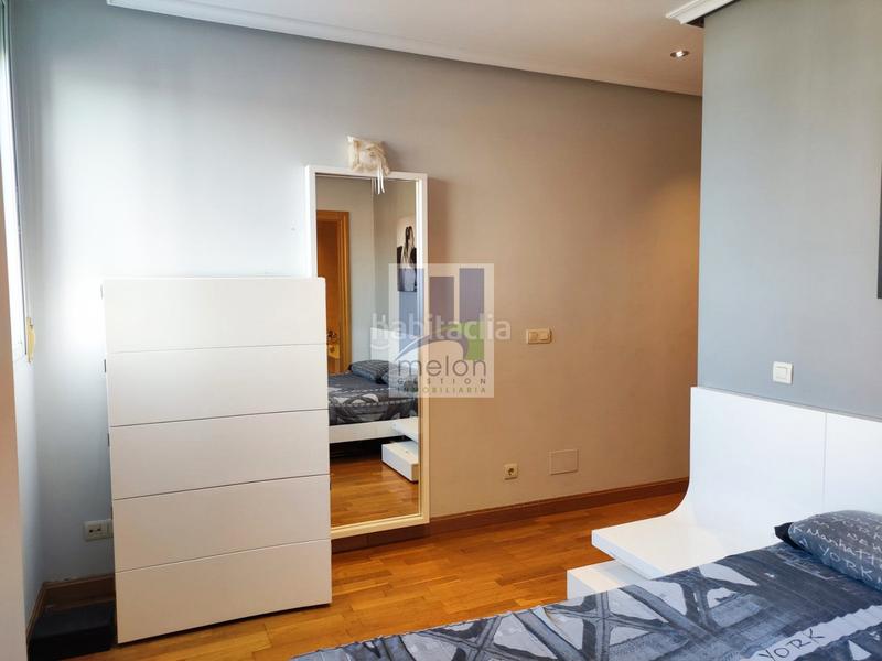 Foto 59e0fe02-9469-4ea8-9490-1271df44e14c. Piso en Villimar - V1 - V2 - S3 - S4 - San Cristobal Burgos