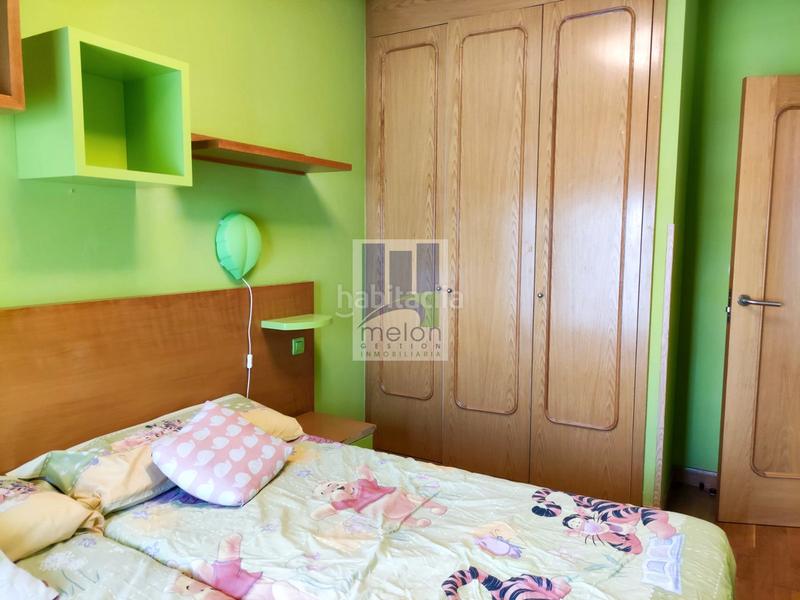 Foto 649c79f3-154b-43d9-9db4-57bcc110dbc4. Piso en Villimar - V1 - V2 - S3 - S4 - San Cristobal Burgos