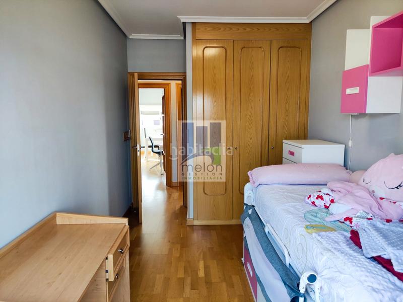 Foto ae1b4571-a075-4424-bea4-700f70f71b38. Piso en Villimar - V1 - V2 - S3 - S4 - San Cristobal Burgos