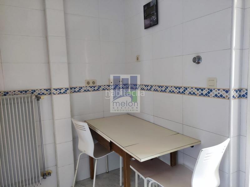 Foto aec3b159-b0ac-4453-92e5-8a700b57de29. Piso en Villimar - V1 - V2 - S3 - S4 - San Cristobal Burgos