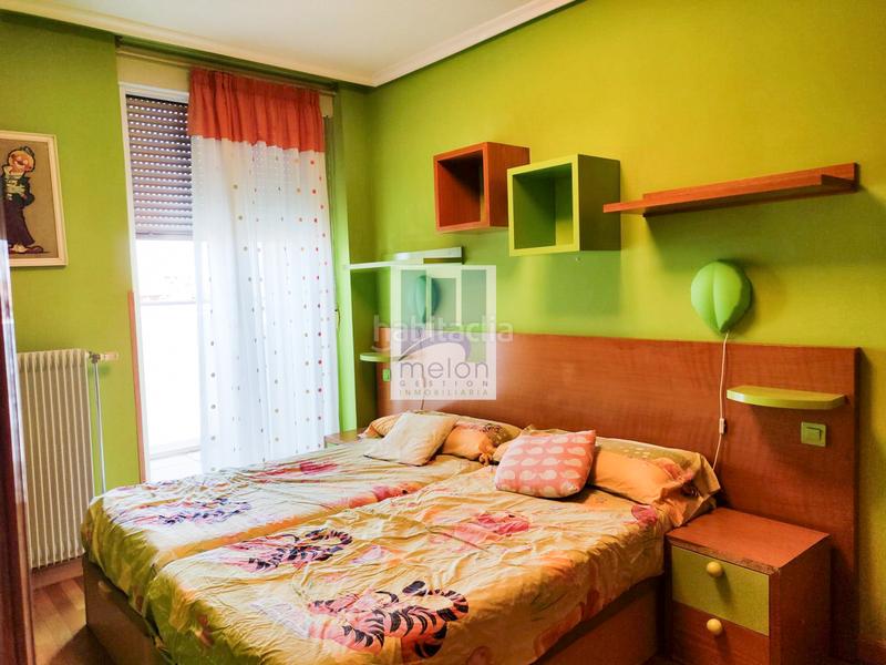 Foto b2d9d39a-76d3-4a6c-80dd-696ba5512e1b. Piso en Villimar - V1 - V2 - S3 - S4 - San Cristobal Burgos