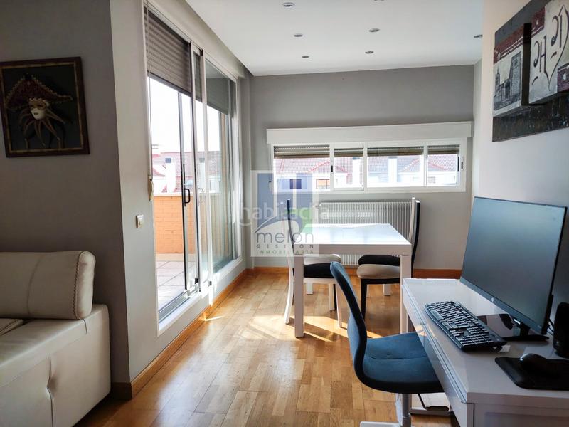 Foto d40fb1b8-8332-46cd-a275-ae6db8951ecd. Piso en Villimar - V1 - V2 - S3 - S4 - San Cristobal Burgos