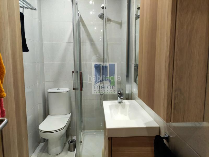 Foto d87669ea-d8e2-4934-930e-4301543359d5. Piso en Villimar - V1 - V2 - S3 - S4 - San Cristobal Burgos