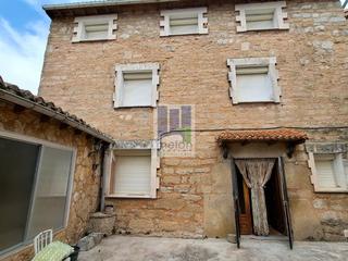 Chalet  Arroyal