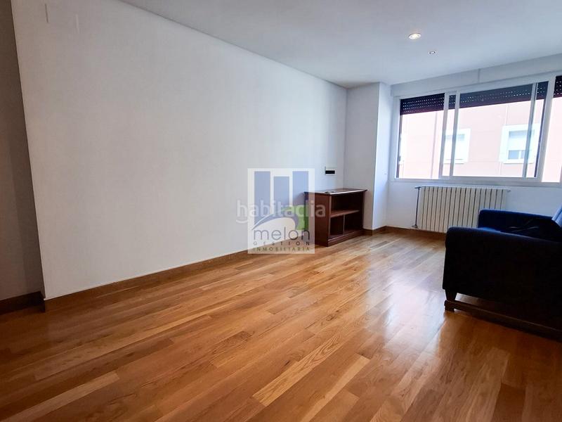 Foto 1da3827f-05a0-4b6b-b71f-e6f82cbf6709. Appartement avec parking dans Los Vadillos - R. Sanitaria - Pozanos Burgos