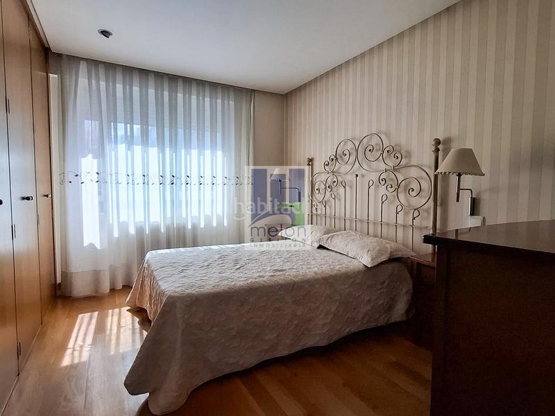Foto 3a37d7cc-e9a4-427c-91df-86cf52f55d4b. Appartement avec parking dans Los Vadillos - R. Sanitaria - Pozanos Burgos