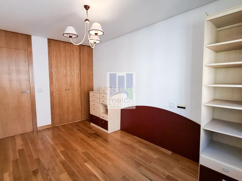 Foto 3cb2a018-bea0-4efa-a7fb-f1198c258180. Appartement avec parking dans Los Vadillos - R. Sanitaria - Pozanos Burgos
