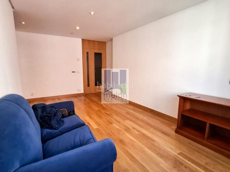 Foto 3f105a8f-b8f3-475a-b364-03721f98e911. Appartement avec parking dans Los Vadillos - R. Sanitaria - Pozanos Burgos
