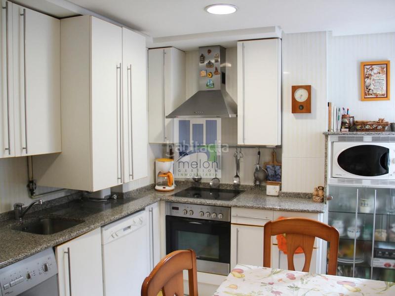 Foto 50265202-e010-4e8d-9391-d27fdbbefb5e. Appartement avec parking dans Los Vadillos - R. Sanitaria - Pozanos Burgos