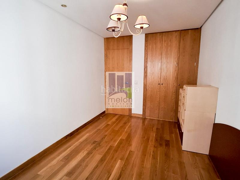 Foto 5fe852b8-c796-4b9e-adf7-7b664b498462. Appartement avec parking dans Los Vadillos - R. Sanitaria - Pozanos Burgos