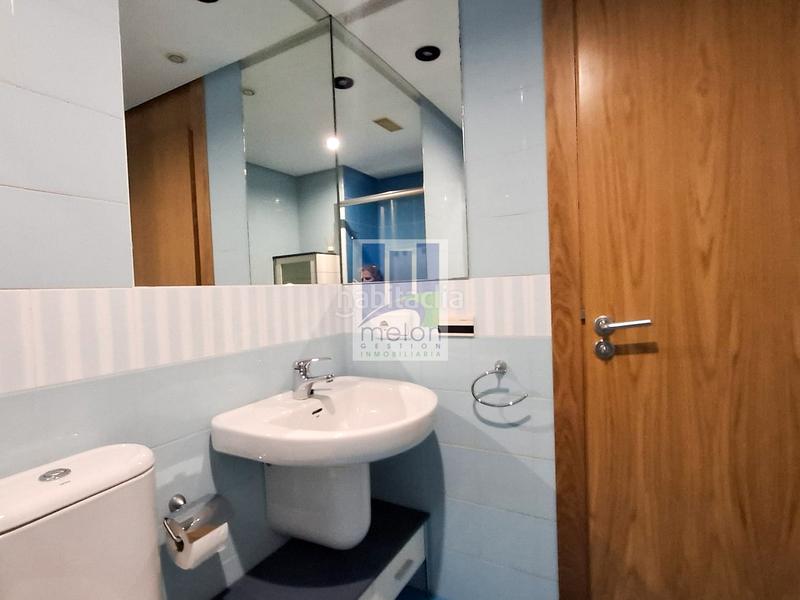 Foto 66e4f773-7d93-4d9b-b844-6ba8180f52d2. Appartement avec parking dans Los Vadillos - R. Sanitaria - Pozanos Burgos
